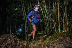 BIB: 
                            <button type="button" onclick="openModal(6938620)" class="btn btn-primary btn-sm float-right btn-popup" data-toggle="modal" data-target=".modal-high-quality">
                        <i class="fas fa-shopping-cart"></i> Add to Cart
                    </button>
                                            <button type="button" onclick="isThisMe(6938620, true)" class="btn btn-success btn-sm float-right btn-popup btn-isme hidden" data-toggle="tooltip" data-placement="bottom" title="นี่คือรูปของคุณใช่ไหม คลิกที่นี่เพื่อเอาเข้าอัลบั้ม">
                        <i class="fas fa-plus"></i> Add to album
                    </button>
                    <button type="button" onclick="isThisMe(6938620, false)" class="btn btn-warning btn-sm float-right btn-popup btn-isnotme hidden">
                        <i class="fas fa-ban"></i> Remove from album
                    </button>